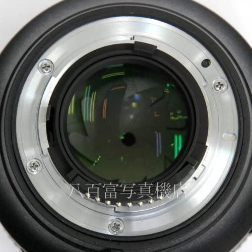 【中古】 ニコン AF-S NIKKOR 58mm F1.4G Nikon ニッコール 中古レンズ 31943