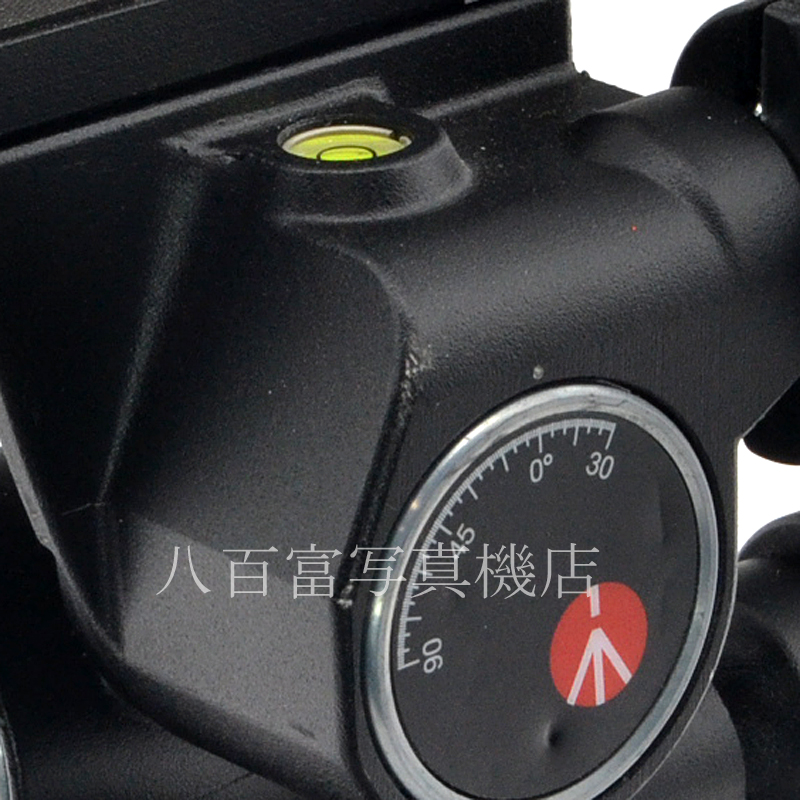 【中古】 マンフロット ギア雲台 #410 Manfrotto 中古アクセサリー 53478