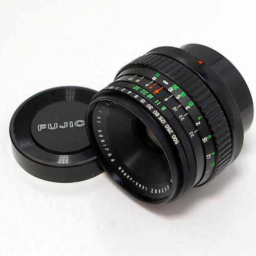15997 整備済 FUJINON SW 120mm F8 フジノン 富士 大判 富士フイルム
