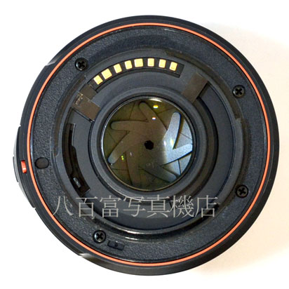 【中古】 ソニー DT 50mm F1.8 SAM αシリーズ SONY 中古交換レンズ 43358