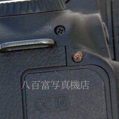 【中古】 ニコン D90 ボディ Nikon 中古デジタルカメラ 43360
