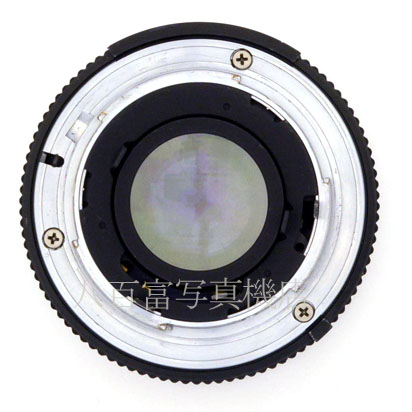 【中古】 ニコン Ai Nikkor 50mm F1.8S Nikon ニッコール 中古交換レンズ 46143