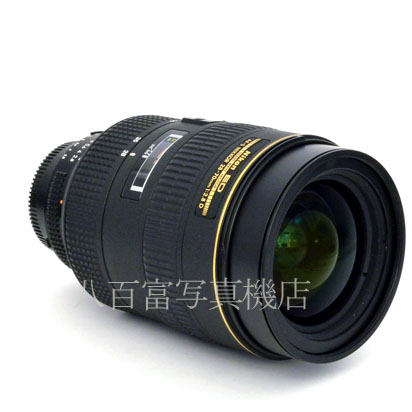 【中古】 ニコン AF-S ED Nikkor 28-70mm F2.8D ブラック Nikon ニッコール 中古交換レンズ 47637