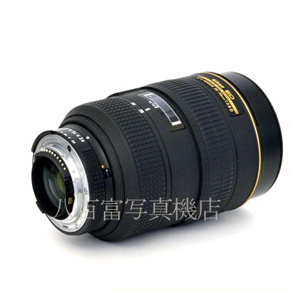 【中古】 ニコン AF-S ED Nikkor 28-70mm F2.8D ブラック Nikon ニッコール 中古交換レンズ 47637