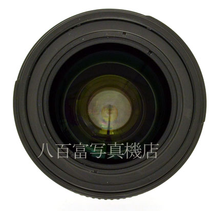 【中古】 ニコン AF-S ED Nikkor 28-70mm F2.8D ブラック Nikon ニッコール 中古交換レンズ 47637