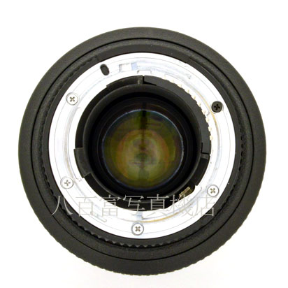 【中古】 ニコン AF-S ED Nikkor 28-70mm F2.8D ブラック Nikon ニッコール 中古交換レンズ 47637