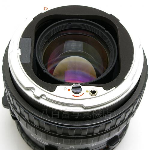 中古 カールツァイス ★ Planar CFi T* 100mm F3.5 ハッセル用 CarlZeiss 【中古レンズ】 10355