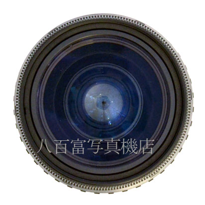 【中古】 ペンタックス F 28-80mm F3.5-4.5 PENTAX 中古交換レンズ 3800