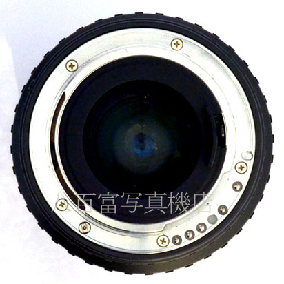 【中古】 ペンタックス F 28-80mm F3.5-4.5 PENTAX 中古交換レンズ 3800