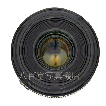 【中古】 キヤノン EF-S 60mm F2.8 MACRO USM Canon 中古交換レンズ 47615