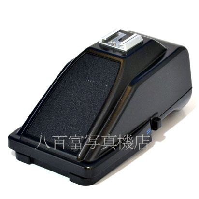 【中古】 ハッセルブラッド PM90 ファインダー HASSELBLAD 中古アクセサリー 43366