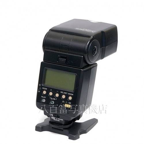 【中古】 キャノン SPEEDLITE 550EX Canon　スピードライト 中古アクセサリー 26641