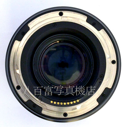 【中古】 ハッセルブラッド HC 80mm F2.8 Hシステム用 HASSELBLAD 中古交換レンズ34161