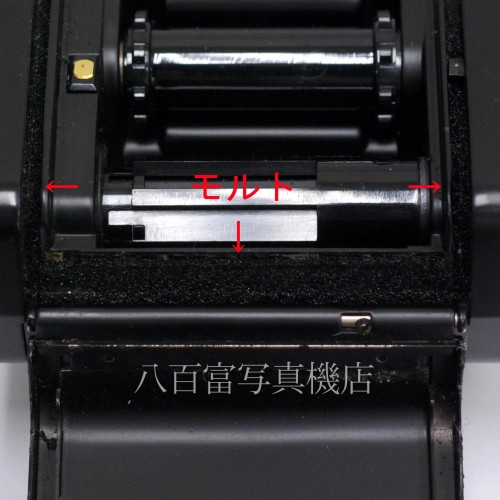 【中古】 オリンパス OM-4 ブラック 50mm F1.4 セット OLYMPUS 中古カメラ 09710