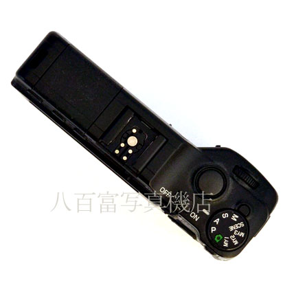 【中古】 リコー GXR メインボディ RICOH　中古デジタルカメラ 42917