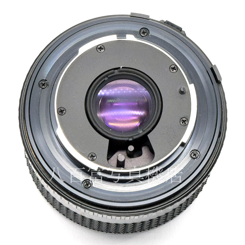 中古】 ミノルタ NEW MD 28mm F2.8 MINOLTA 中古交換レンズ 51843