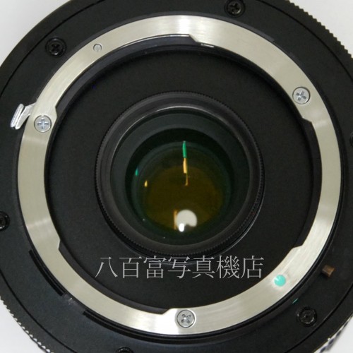 【中古】 タムロン SP 500mm F8 アダプトールマウント対応 55BB TAMRON 中古レンズ 31939