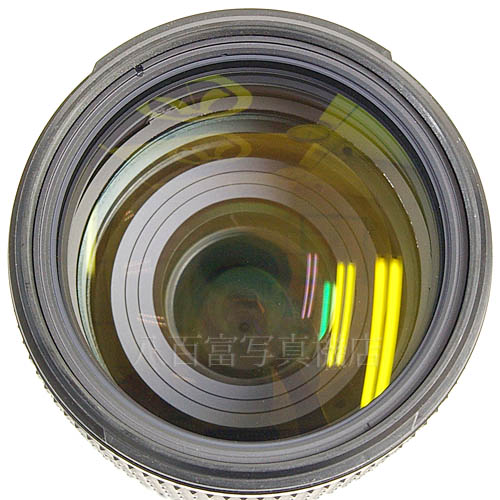 【中古】 SMC ペンタックス DA ★ 50-135mm F2.8 ED [IF] SDM PENTAX 【中古レンズ】 16143