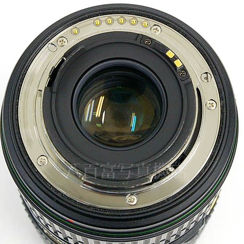 【中古】 SMC ペンタックス DA ★ 50-135mm F2.8 ED [IF] SDM PENTAX 【中古レンズ】 16143