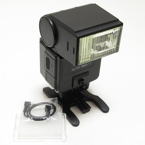 中古 ミノルタ AUTO 360PX MINOLTA