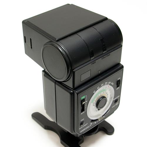 中古 ミノルタ AUTO 360PX MINOLTA