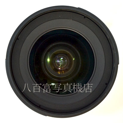 【中古】 トキナー AT-X PRO DX 11-16mm F2.8 ニコンAF用 Tokina 中古交換レンズ 38385