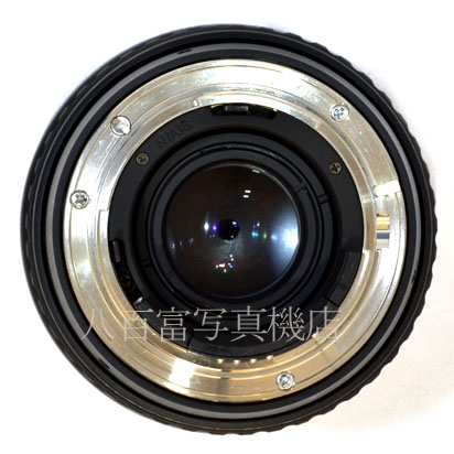 【中古】 トキナー AT-X PRO DX 11-16mm F2.8 ニコンAF用 Tokina 中古交換レンズ 38385