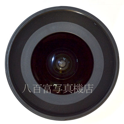 【中古】 タムロン SP AF 10-24mm F3.5-4.5 DiII ニコン用 B001N TAMRON 中古交換レンズ 43362