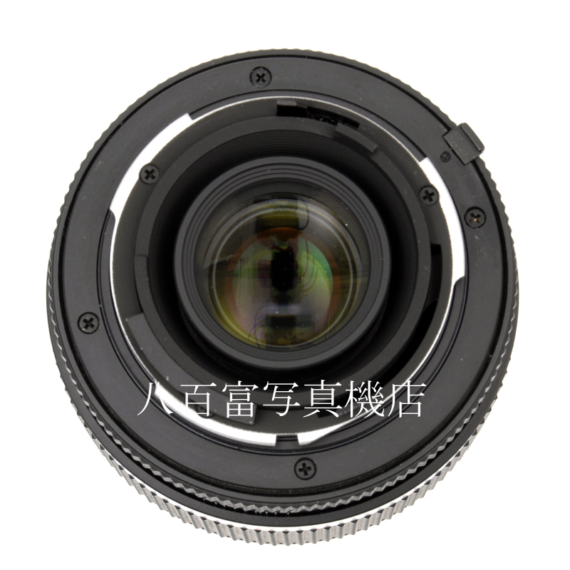 【中古】 コンタックス Makro Planar T* C 60mm F2.8 MM CONTAX マクロプラナー 中古交換レンズ 63091
