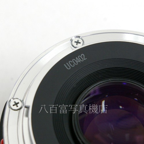 【中古】  キャノン EF 50mm F1.8 (I型) Canon 中古レンズ 21351