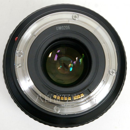 【中古】 キヤノン EF 28-70mm F2.8L USM Canon 　中古レンズ 21353
