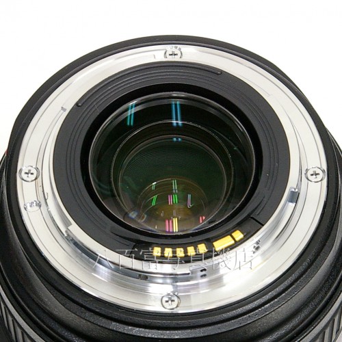 【中古】 キヤノン EF 70-300mm F4.5-5.6 DO IS USM Canon 中古レンズ 20973