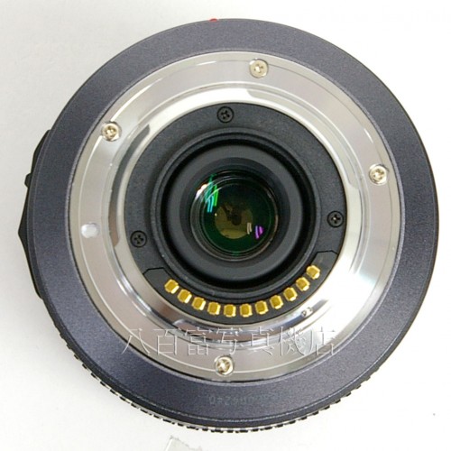 【中古】 パナソニック LUMIX G VARIO HD 14-140mm F4.0-5.8 ASPH/MEGA O.I.S. Panasonic  ルミックス バリオ 21346