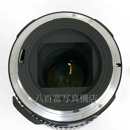 【中古】 SMC ペンタックス 67 300mm F4 New PENTAX 26804
