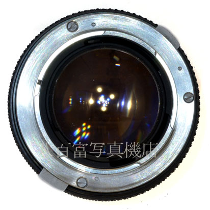 【中古】 オリンパス Zuiko 55mm F1.2  OMシステム OLYMPUS 中古交換レンズ 43354