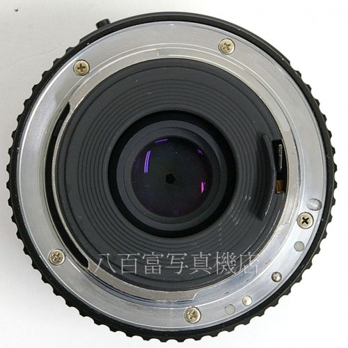 【中古】 SMC ペンタックス A 35mm F2.8 PENTAX 中古レンズ G5166