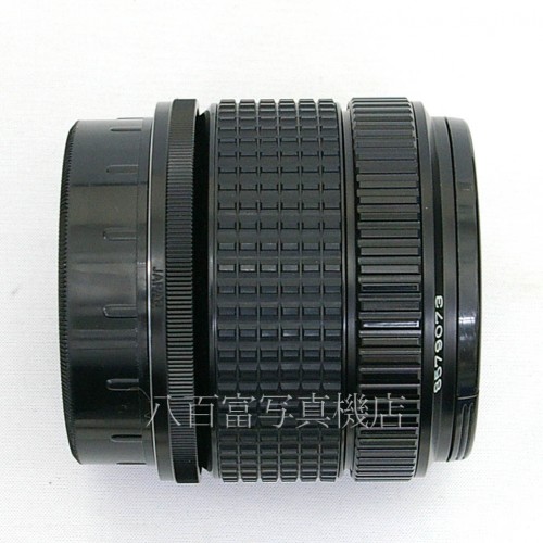 【中古】 SMC ペンタックス 67 SOFT 120mm F3.5 PENTAX ソフト 中古レンズ 26801