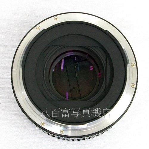 【中古】 SMC ペンタックス 67 SOFT 120mm F3.5 PENTAX ソフト 中古レンズ 26801