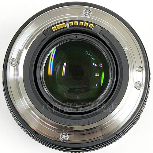 中古 キヤノン EF 50mm F1.4 USM Canon 【中古レンズ】 16163