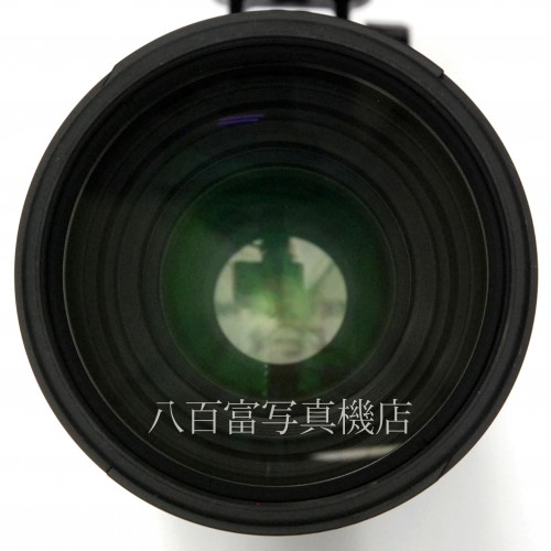 【中古】 ニコン AF-S NIKKOR 70-200mm F2.8E FL ED VR Nikon ニッコール 中古レンズ 31942