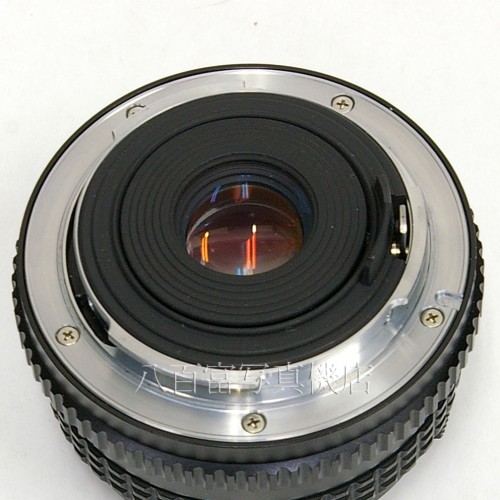 【中古】 SMC ペンタックス M 28mm F2.8 PENTAX  中古レンズ 21349
