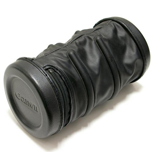 中古 キャノン EF 70-210mm F3.5-4.5 USM Canon 【中古レンズ】