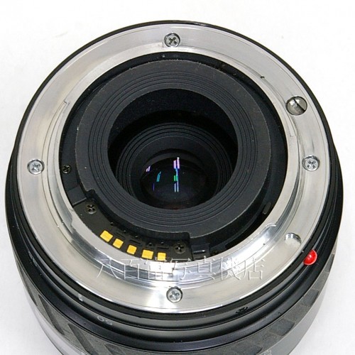 【中古】 ミノルタ AF 24-50mm F4 New αシリーズ MINOLTA 21354