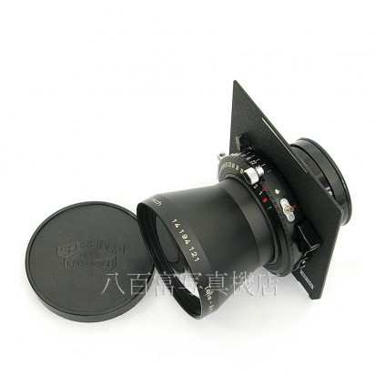 【中古】 シュナイダー Tele-Arton 270mm F5.5 Schneider テレ アートン 中古レンズ 26790