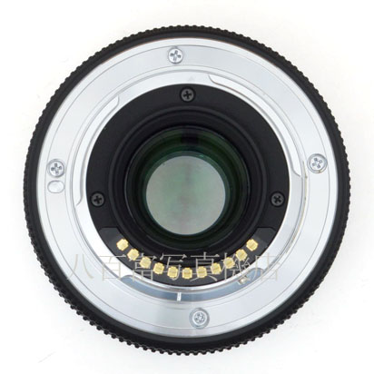 【中古】 シグマ 30mm F2.8 EX DN マイクロフォーサーズ用 SIGMA 中古交換レンズ 47676