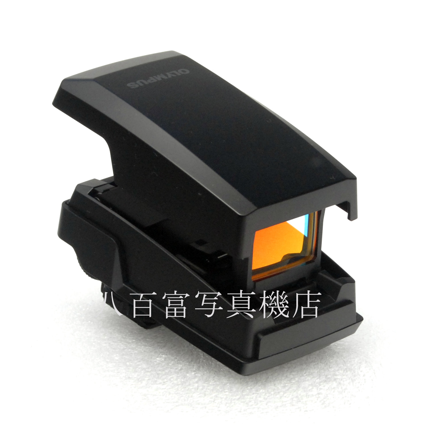 【中古】 オリンパス EE-1  [外付けドットサイト照準器]  OLYMPUS 中古アクセサリー  66223