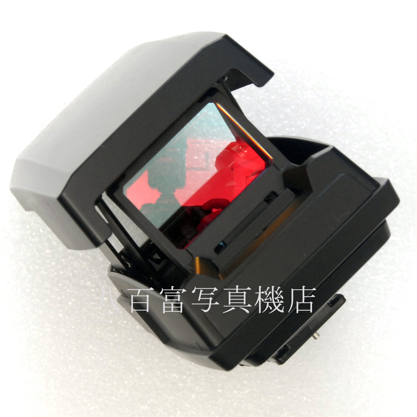 【中古】 オリンパス EE-1  [外付けドットサイト照準器]  OLYMPUS 中古アクセサリー  66223