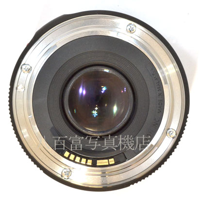 【中古】 キヤノン EF 50mm F1.8 STM Canon 中古交換レンズ 43406