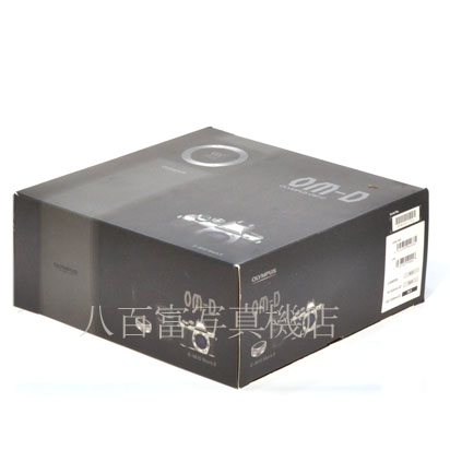 【中古】 オリンパス OM-D E-M10 MarkII シルバー OLYMPUS 中古デジタルカメラ 43394