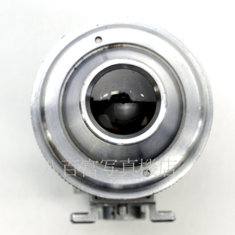 Leitzズームファインダー ビドムVIDOM 35mm～135mm 分解清掃済み